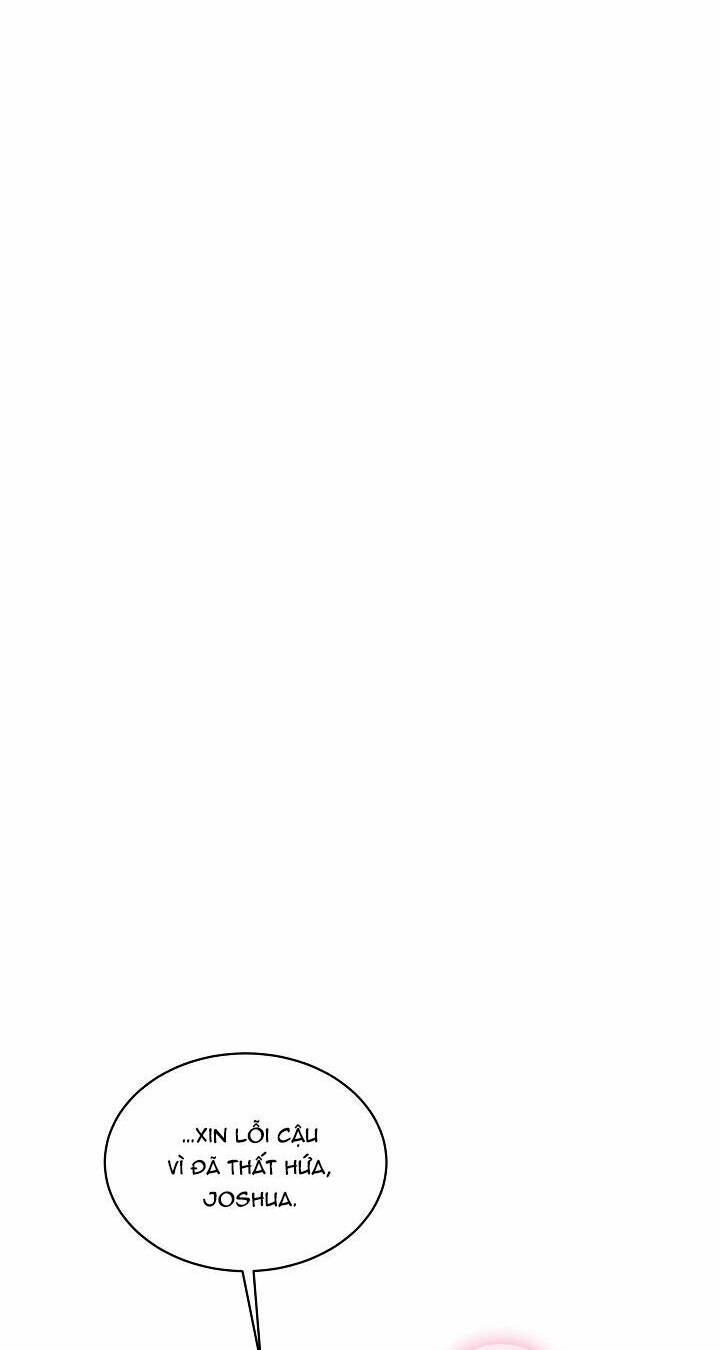 Quý Cô Thế Lực Ngầm Chapter 63.2 - Trang 2