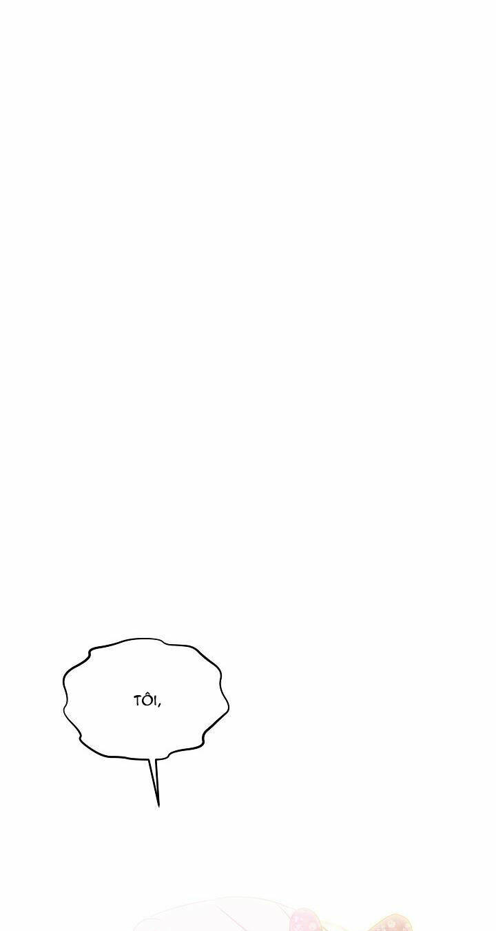 Quý Cô Thế Lực Ngầm Chapter 63.2 - Trang 2