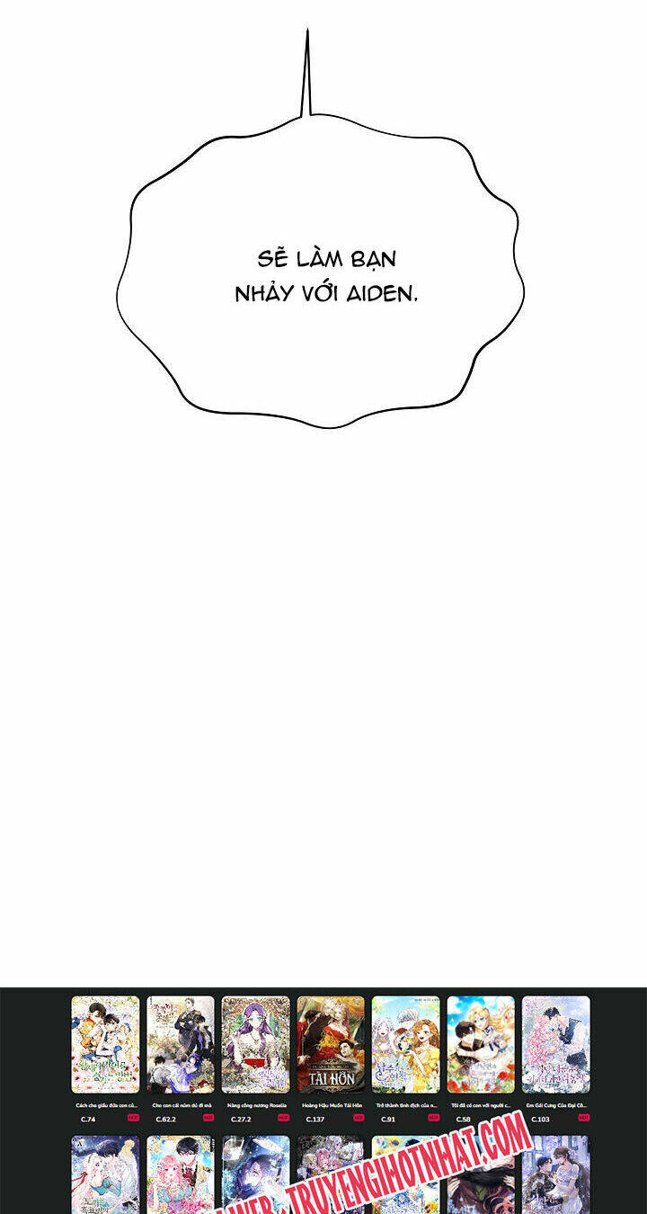 Quý Cô Thế Lực Ngầm Chapter 63.2 - Trang 2