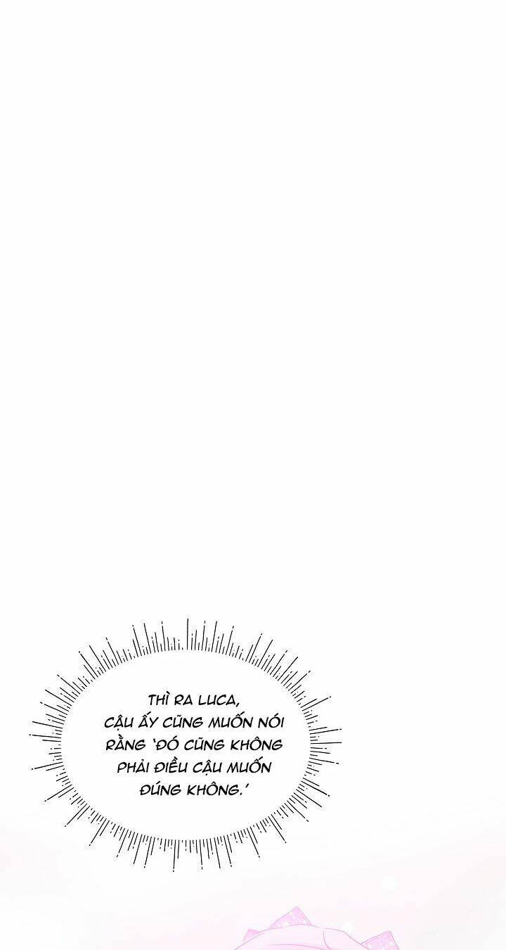 Quý Cô Thế Lực Ngầm Chapter 63.2 - Trang 2