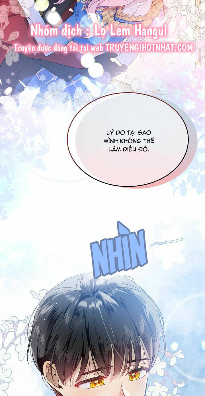 Quý Cô Thế Lực Ngầm Chapter 66 - Trang 2