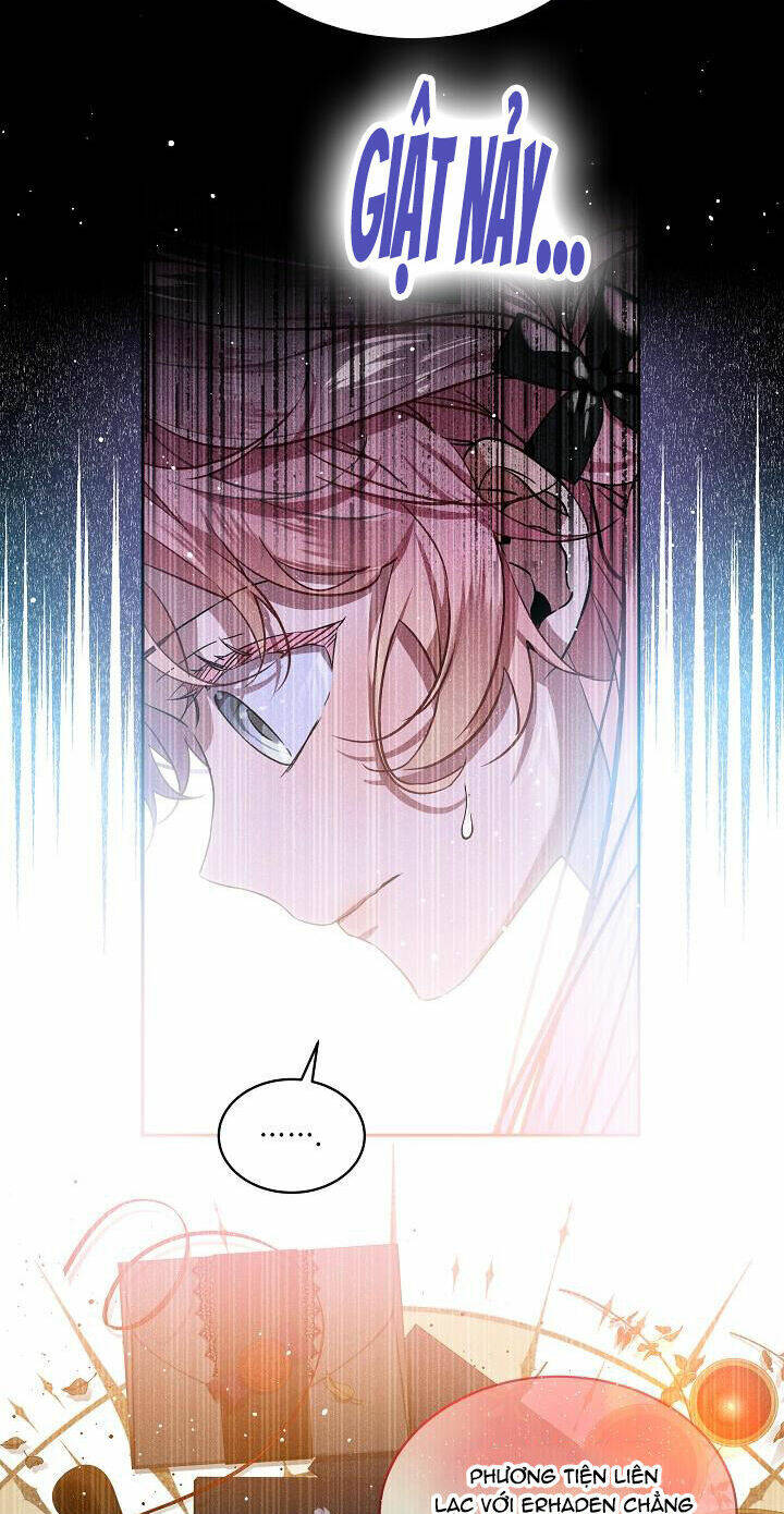 Quý Cô Thế Lực Ngầm Chapter 66 - Trang 2