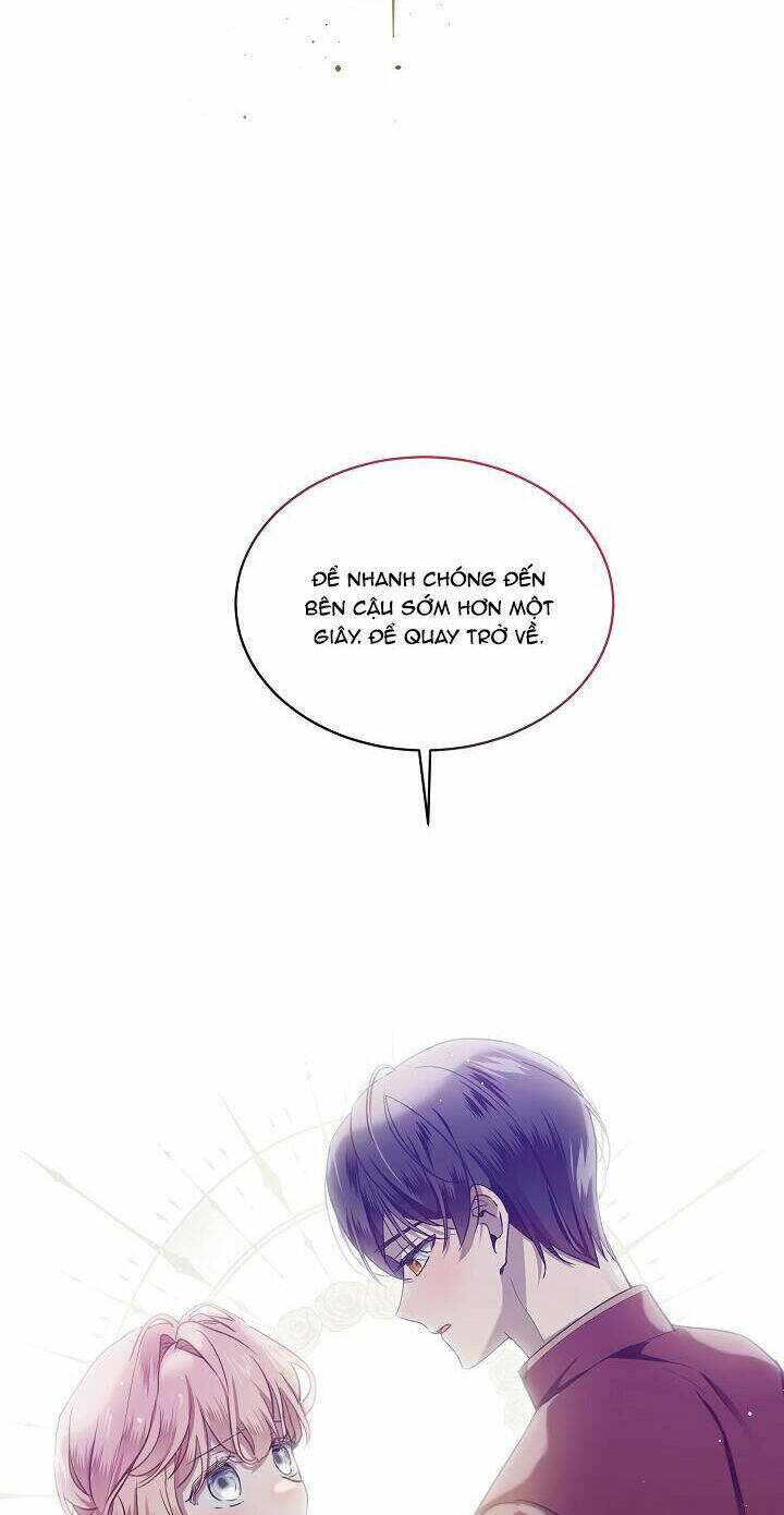 Quý Cô Thế Lực Ngầm Chapter 66 - Trang 2