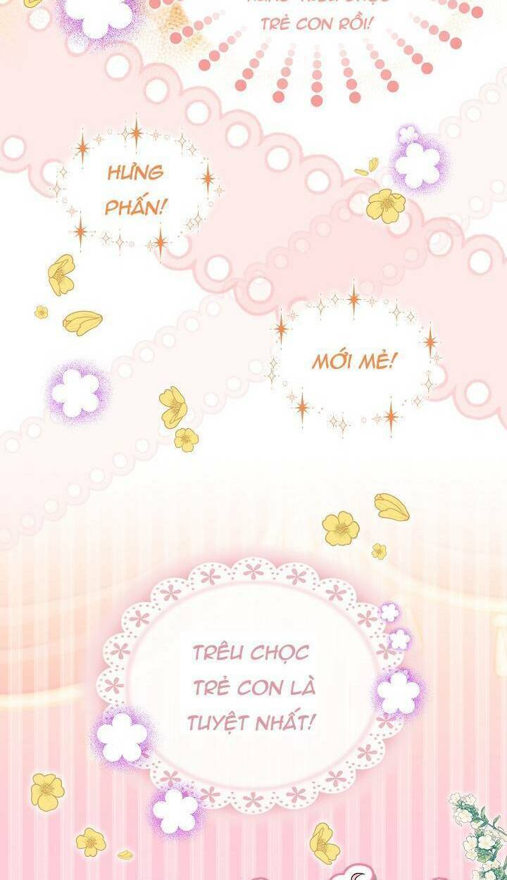 Quý Cô Thế Lực Ngầm Chapter 7 - Trang 2