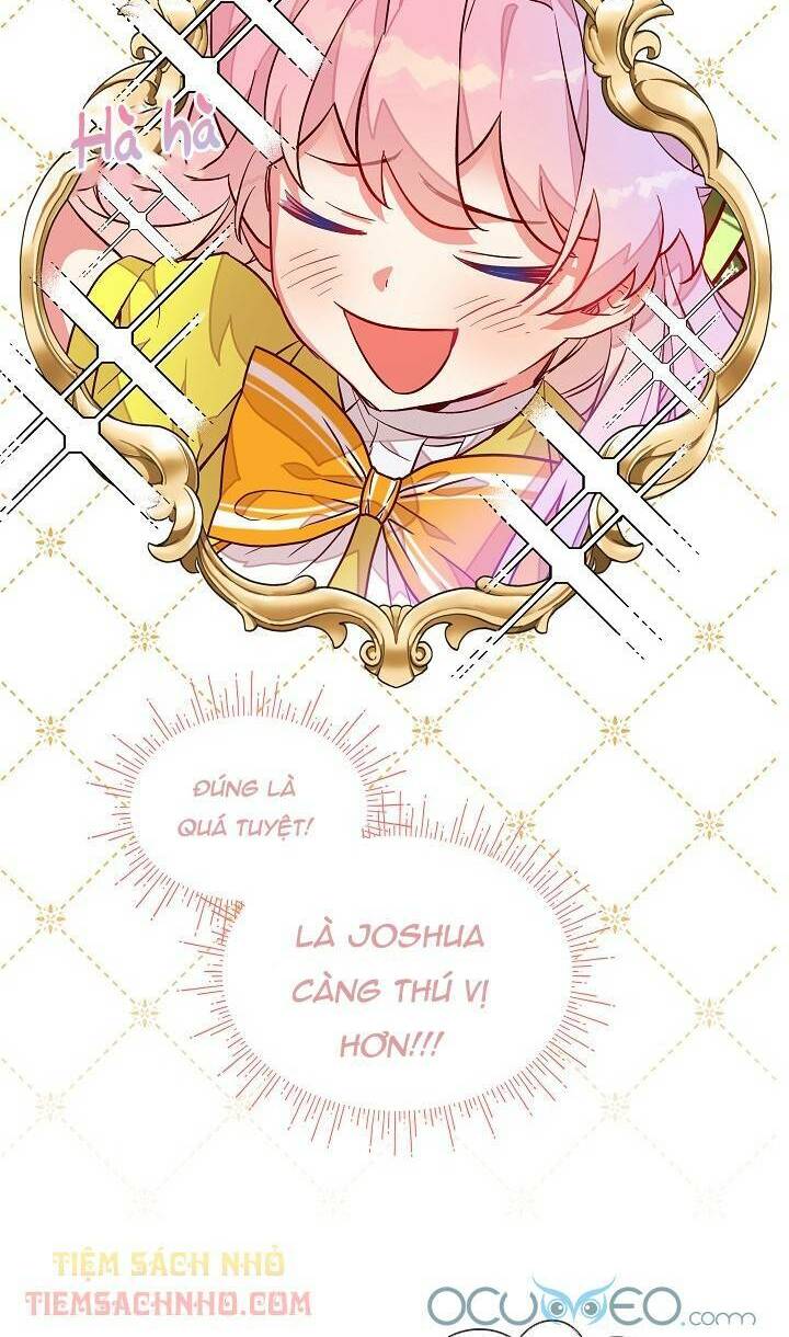 Quý Cô Thế Lực Ngầm Chapter 7 - Trang 2