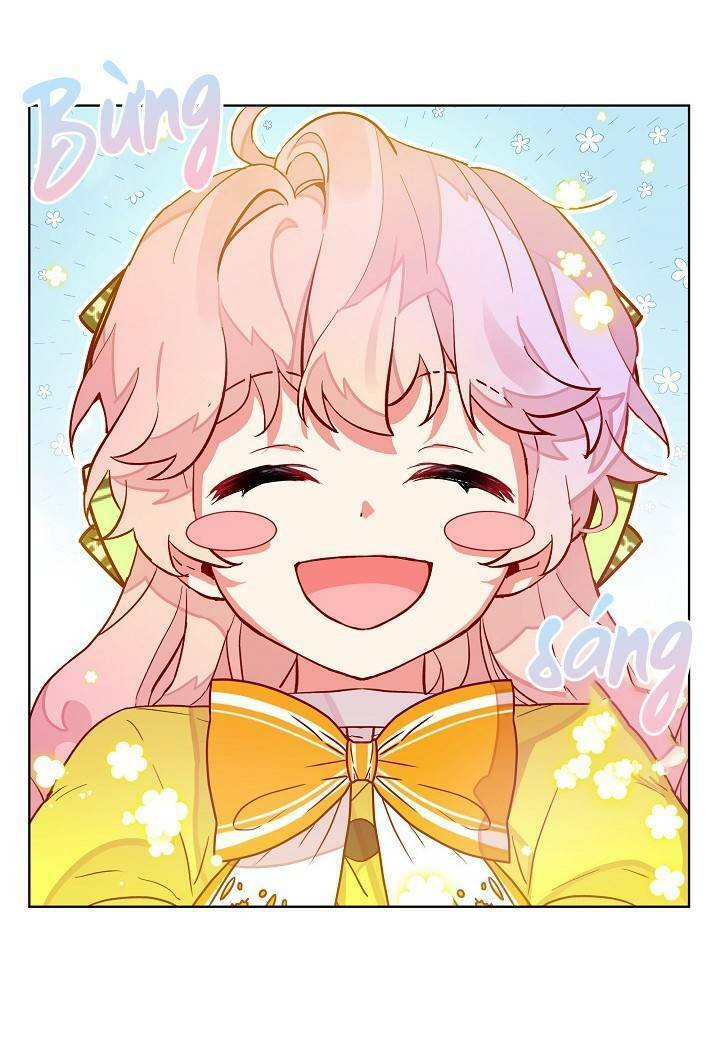 Quý Cô Thế Lực Ngầm Chapter 7 - Trang 2