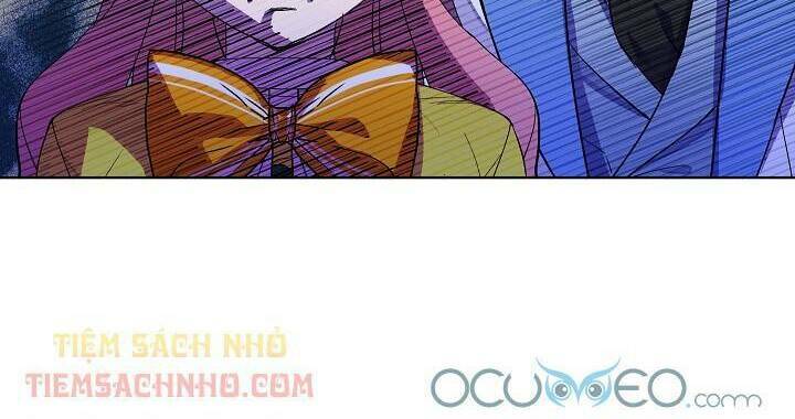 Quý Cô Thế Lực Ngầm Chapter 7 - Trang 2