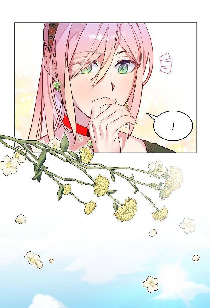 Quý Cô Thế Lực Ngầm Chapter 7 - Trang 2