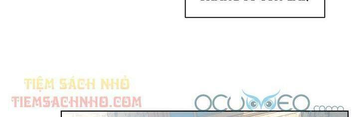 Quý Cô Thế Lực Ngầm Chapter 7 - Trang 2