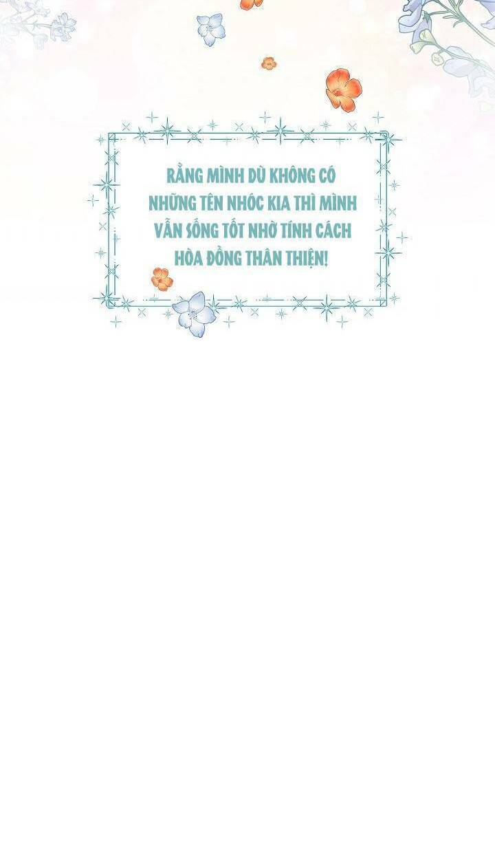 Quý Cô Thế Lực Ngầm Chapter 7 - Trang 2