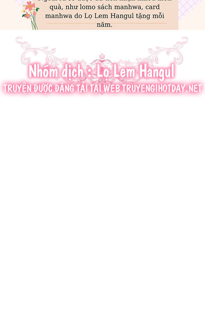 Quý Cô Thế Lực Ngầm Chapter 72.1 - Trang 2