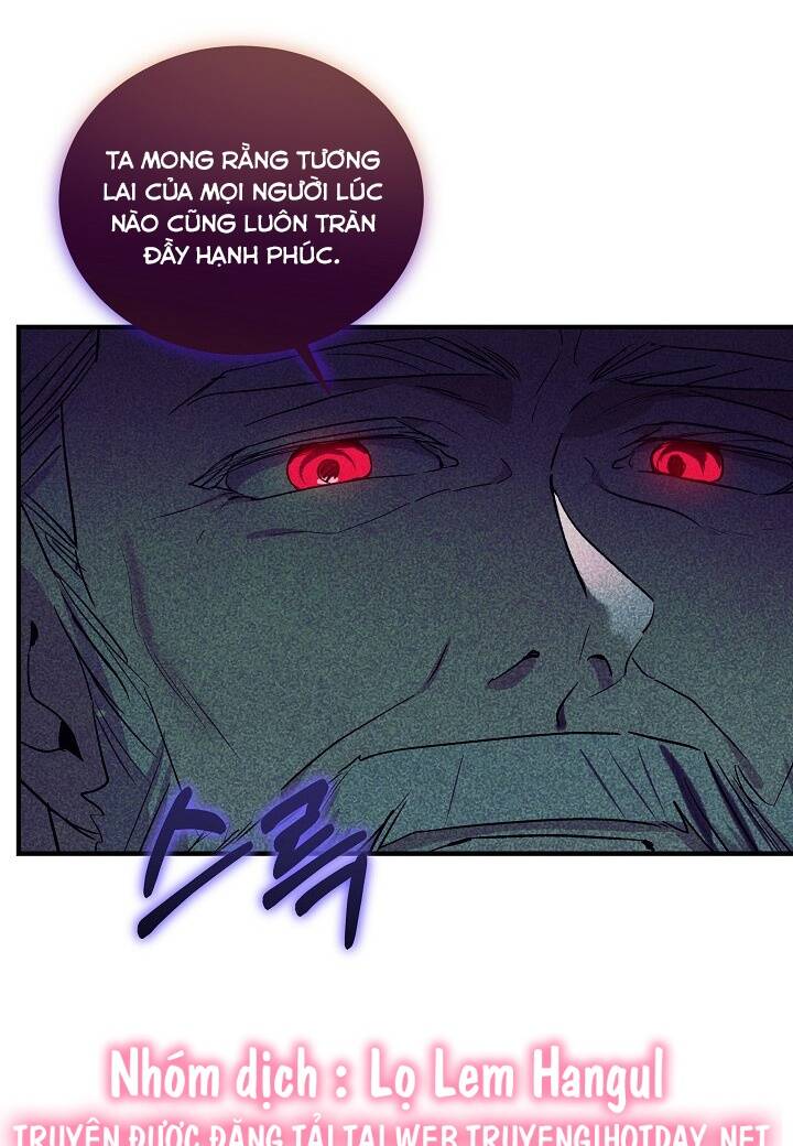 Quý Cô Thế Lực Ngầm Chapter 73.1 - Trang 2