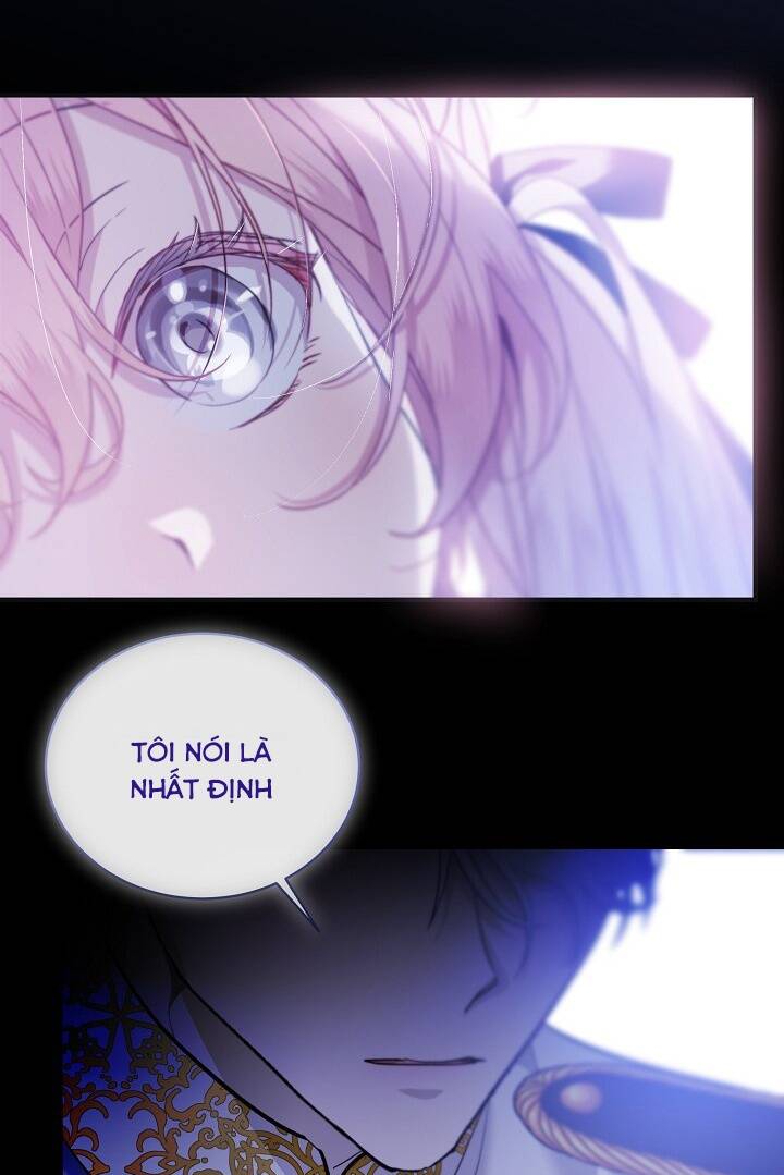 Quý Cô Thế Lực Ngầm Chapter 73.1 - Trang 2