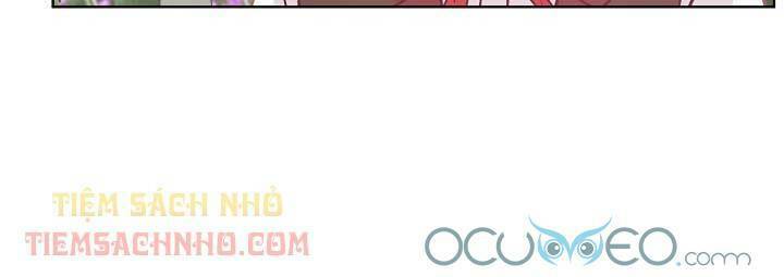 Quý Cô Thế Lực Ngầm Chapter 8 - Trang 2