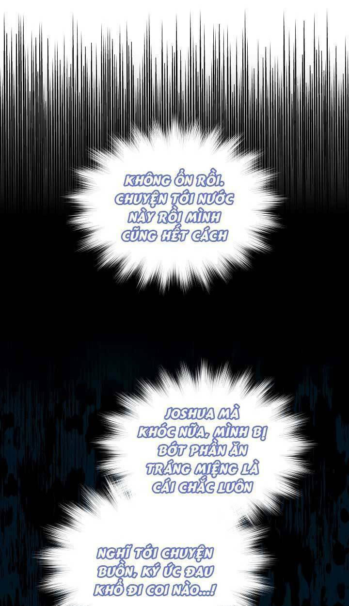 Quý Cô Thế Lực Ngầm Chapter 8 - Trang 2