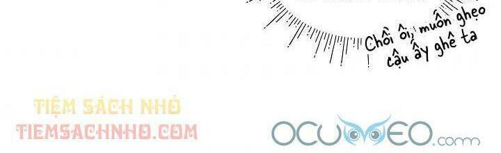 Quý Cô Thế Lực Ngầm Chapter 8 - Trang 2