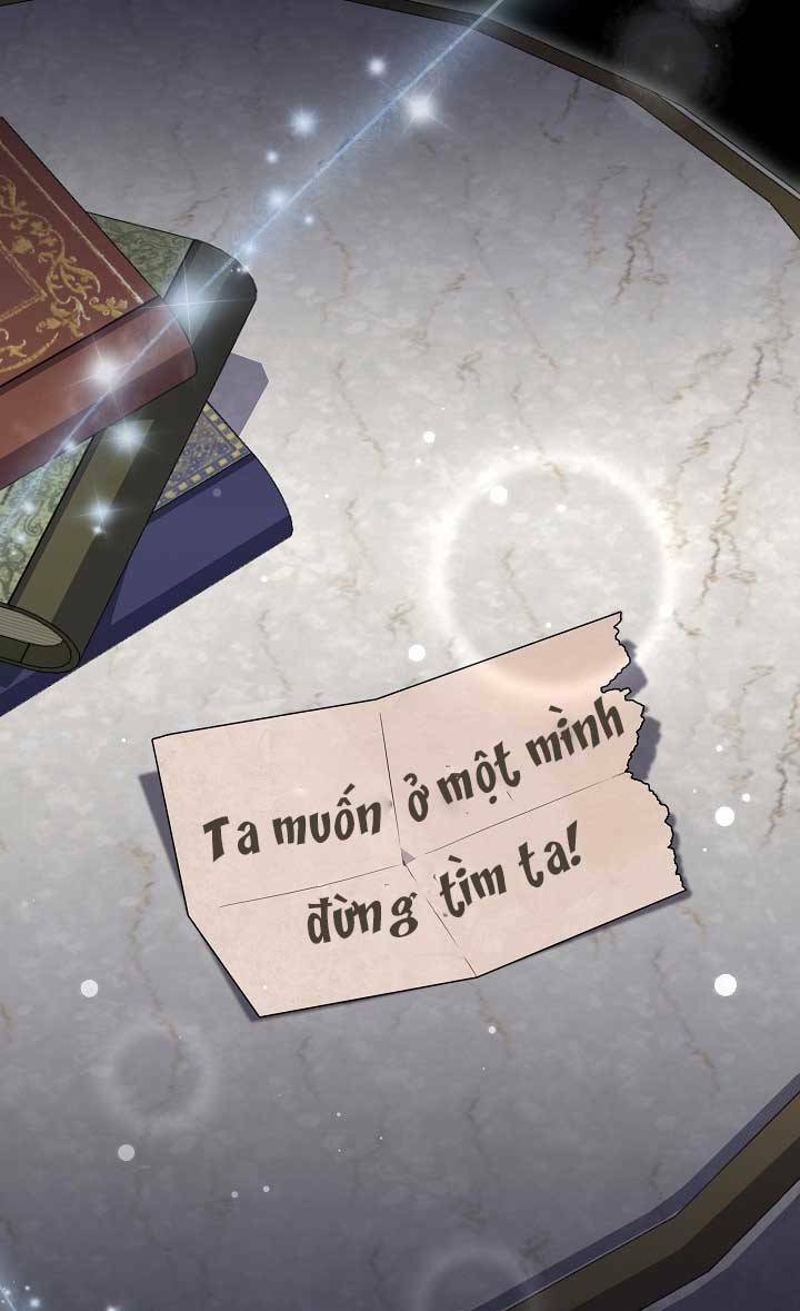 Quý Cô Thế Lực Ngầm Chapter 8 - Trang 2