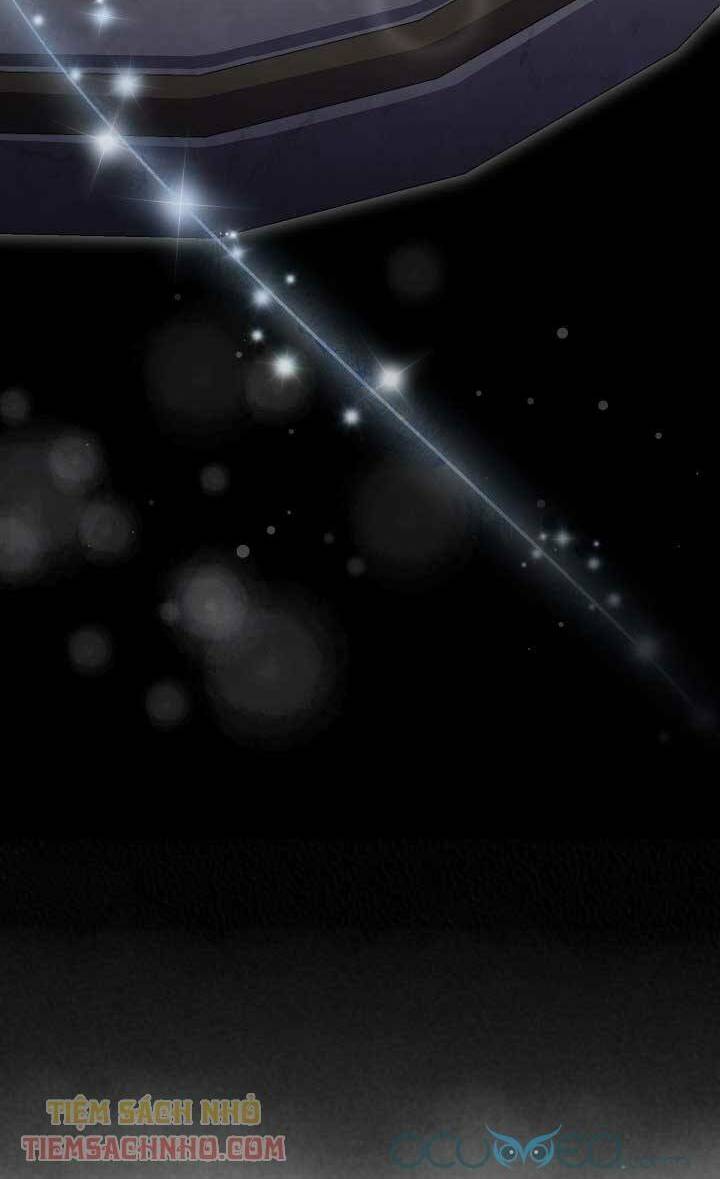 Quý Cô Thế Lực Ngầm Chapter 8 - Trang 2