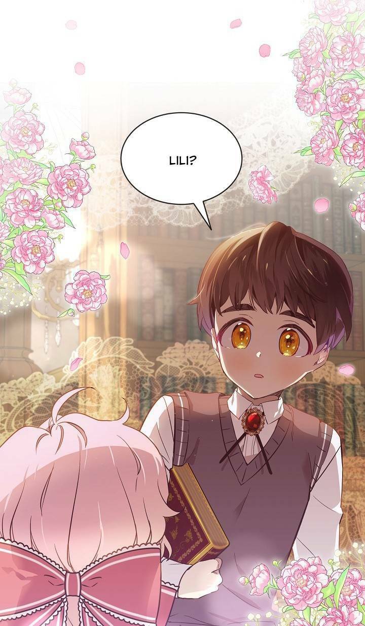 Quý Cô Thế Lực Ngầm Chapter 9 - Trang 2