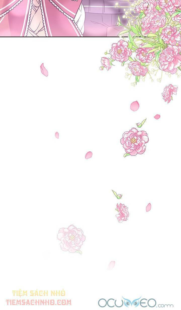 Quý Cô Thế Lực Ngầm Chapter 9 - Trang 2