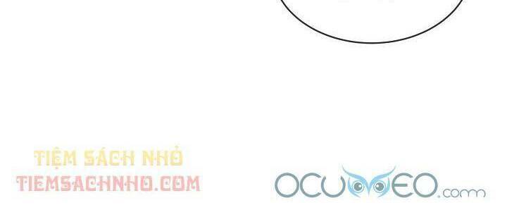 Quý Cô Thế Lực Ngầm Chapter 9 - Trang 2