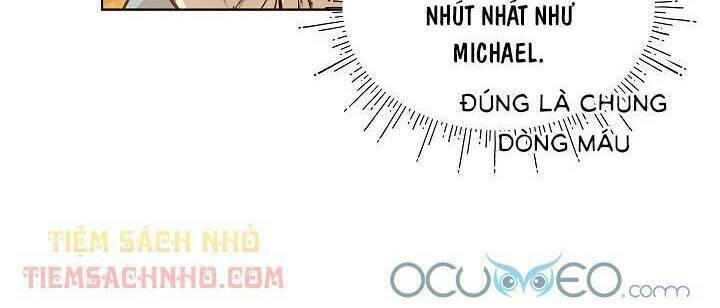 Quý Cô Thế Lực Ngầm Chapter 9 - Trang 2