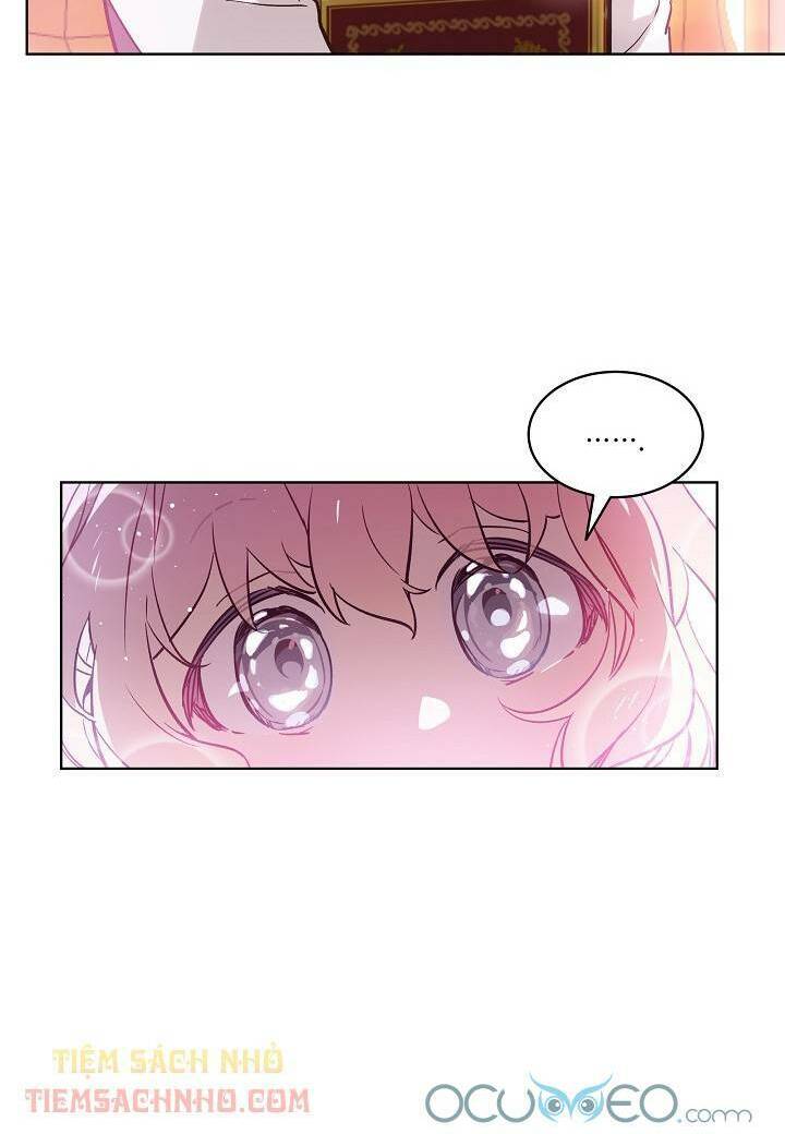 Quý Cô Thế Lực Ngầm Chapter 9 - Trang 2