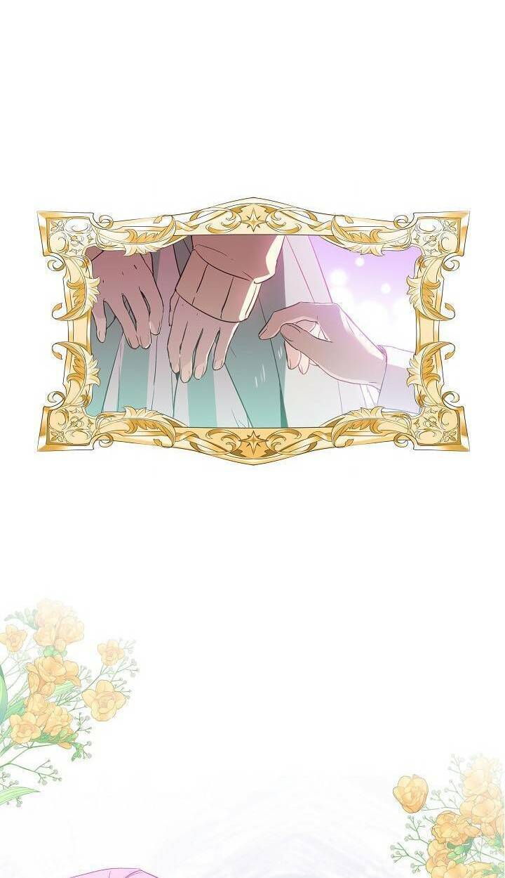 Quý Cô Thế Lực Ngầm Chapter 9 - Trang 2