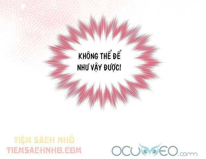 Quý Cô Thế Lực Ngầm Chapter 9 - Trang 2