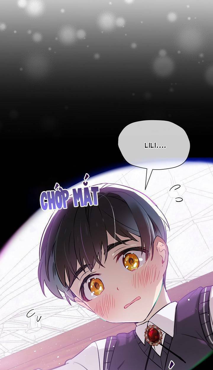 Quý Cô Thế Lực Ngầm Chapter 9 - Trang 2