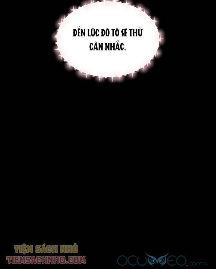 Quý Cô Thế Lực Ngầm Chapter 9 - Trang 2