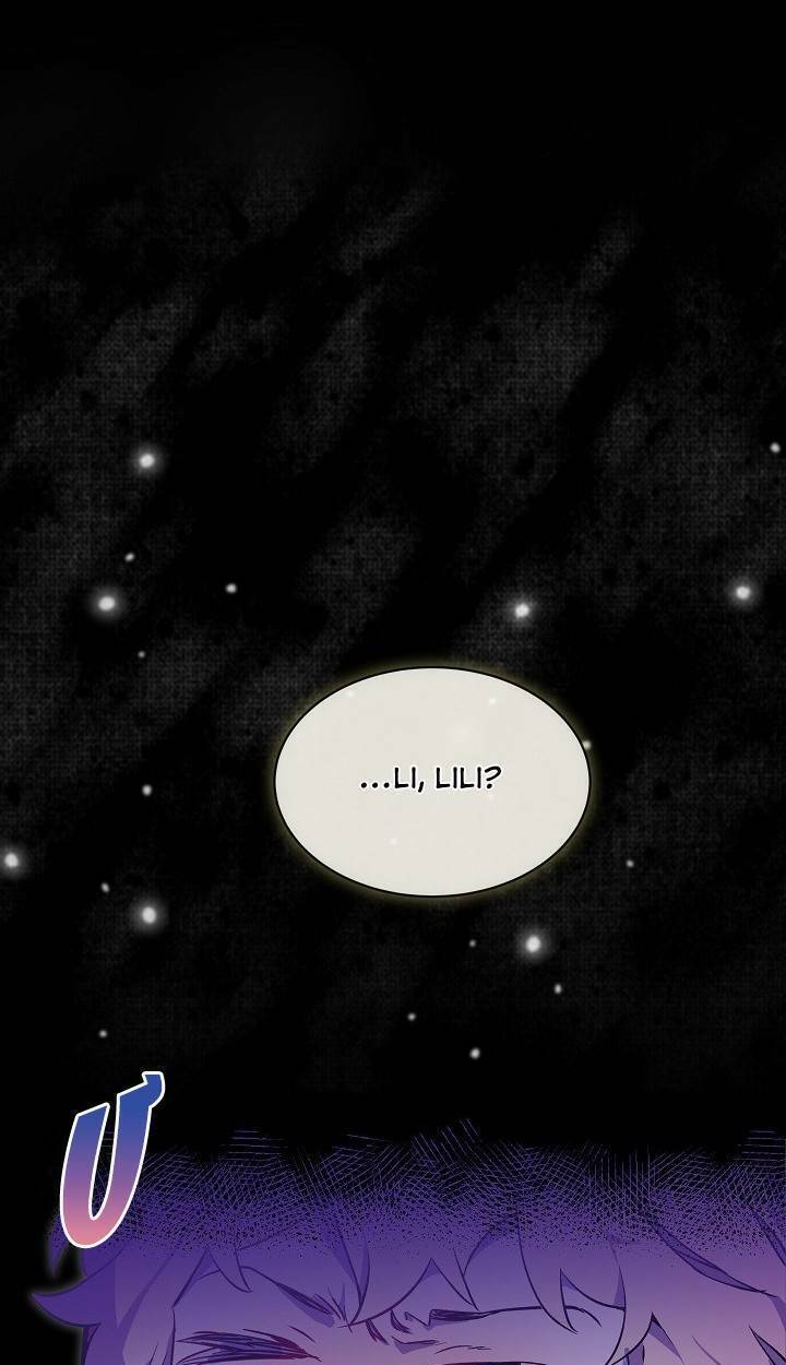 Quý Cô Thế Lực Ngầm Chapter 9 - Trang 2