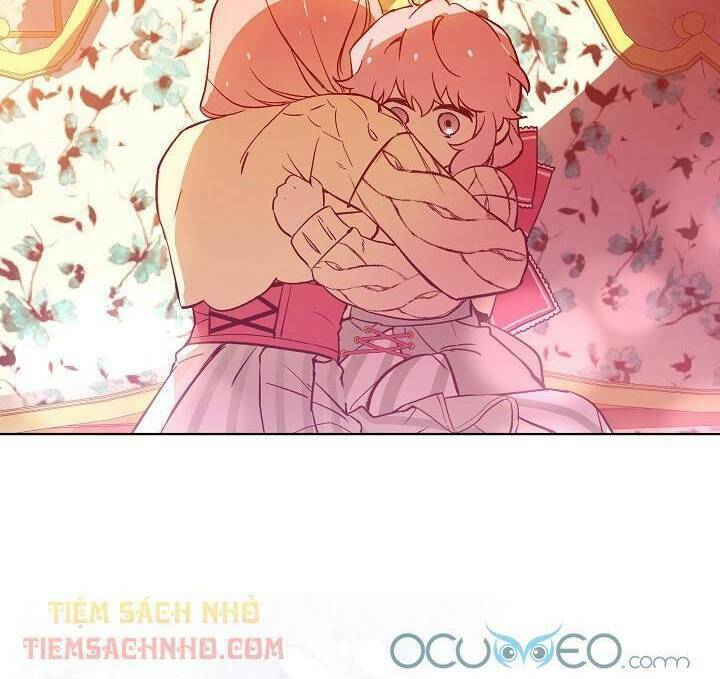 Quý Cô Thế Lực Ngầm Chapter 9 - Trang 2