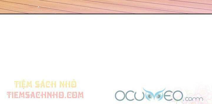 Quý Cô Thế Lực Ngầm Chapter 9 - Trang 2