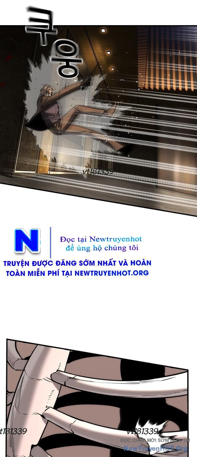Quý Công Tử Chapter 50 - Trang 2