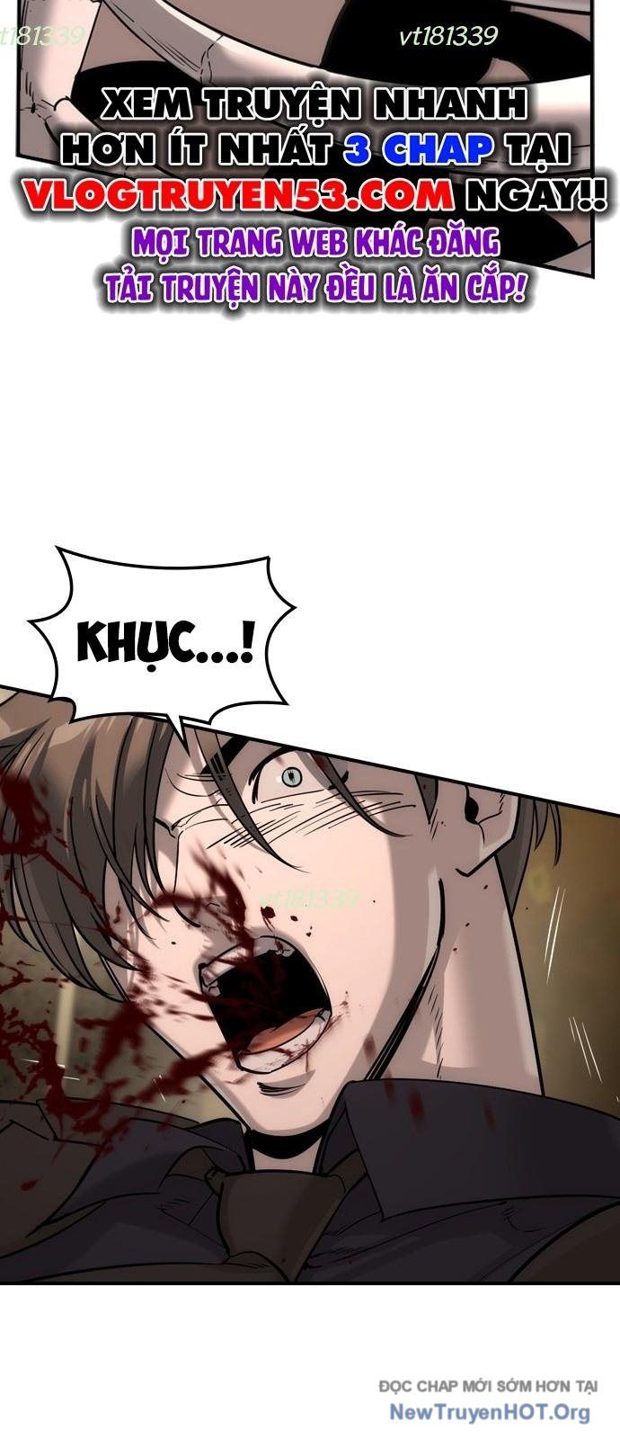 Quý Công Tử Chapter 50 - Trang 2