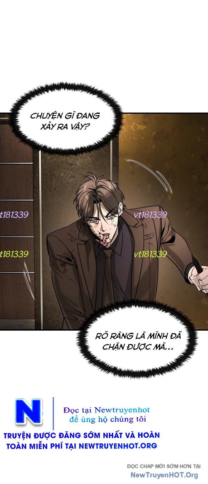 Quý Công Tử Chapter 50 - Trang 2