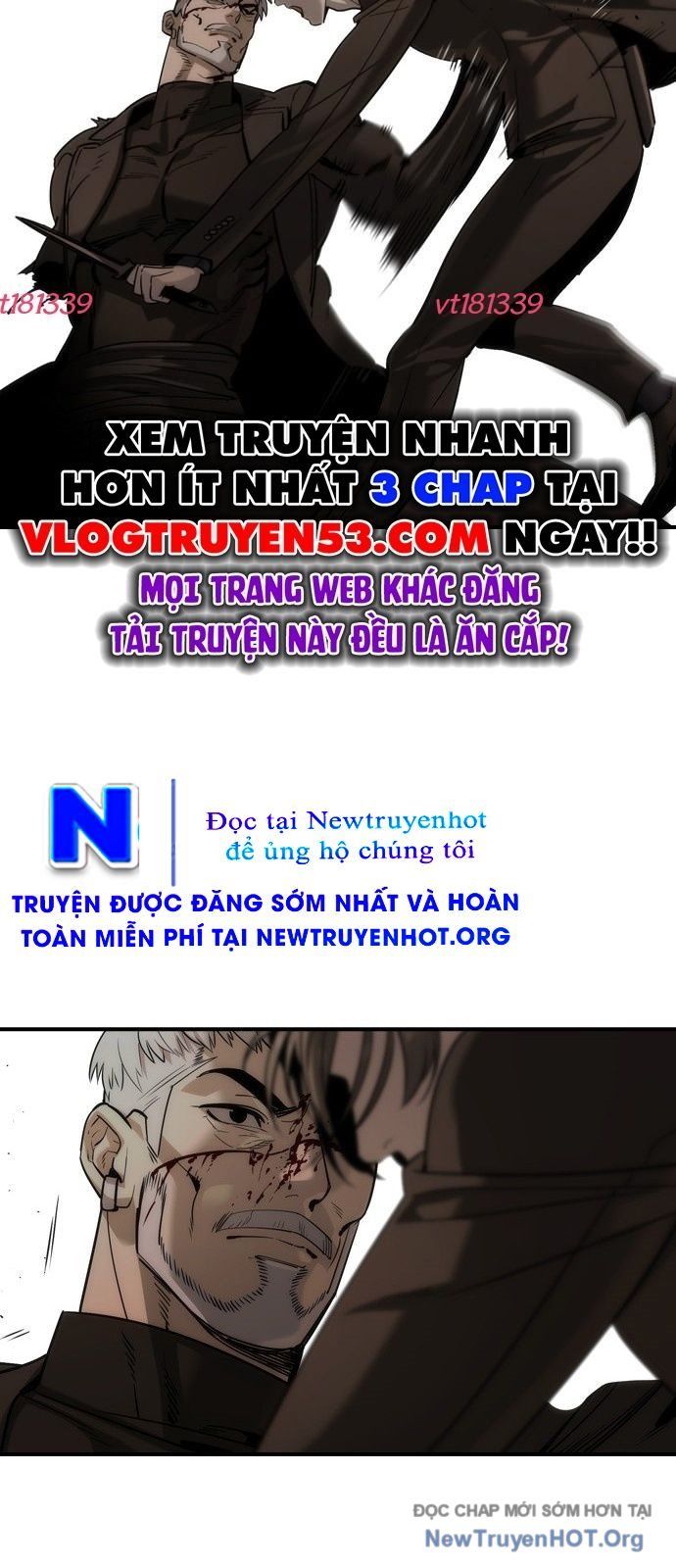 Quý Công Tử Chapter 50 - Trang 2