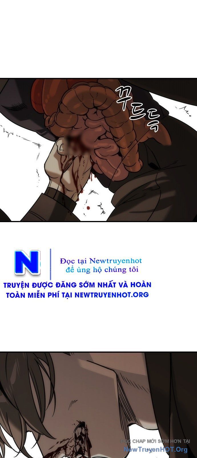 Quý Công Tử Chapter 50 - Trang 2