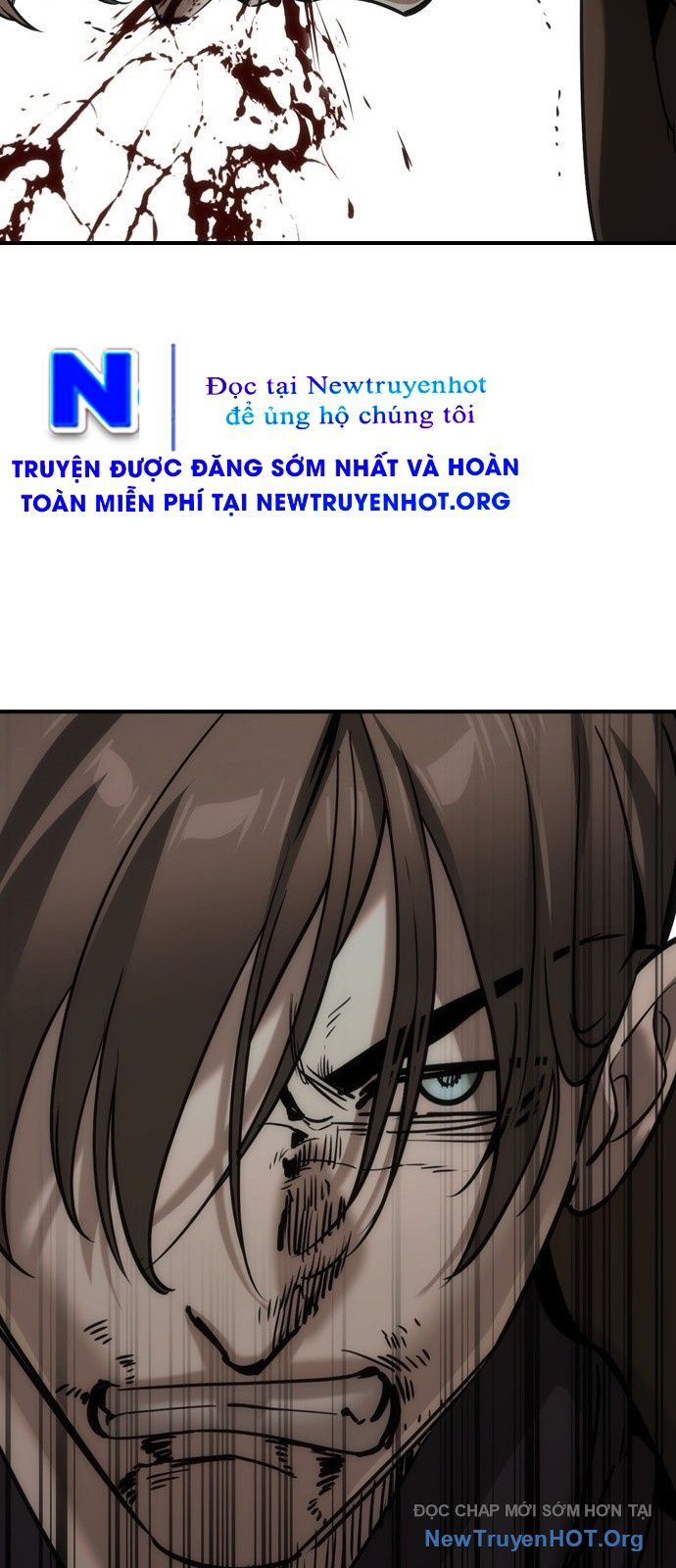Quý Công Tử Chapter 50 - Trang 2
