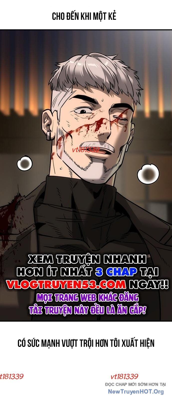 Quý Công Tử Chapter 50 - Trang 2