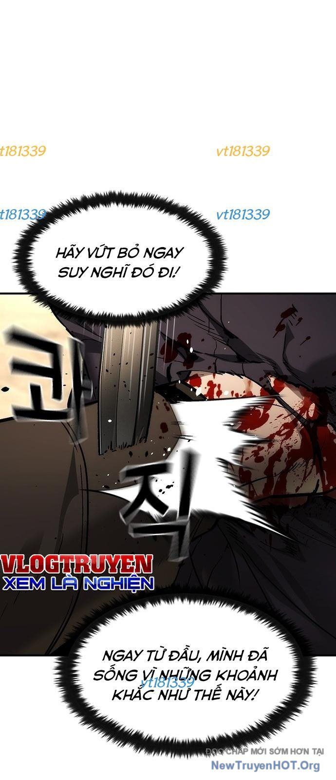 Quý Công Tử Chapter 50 - Trang 2