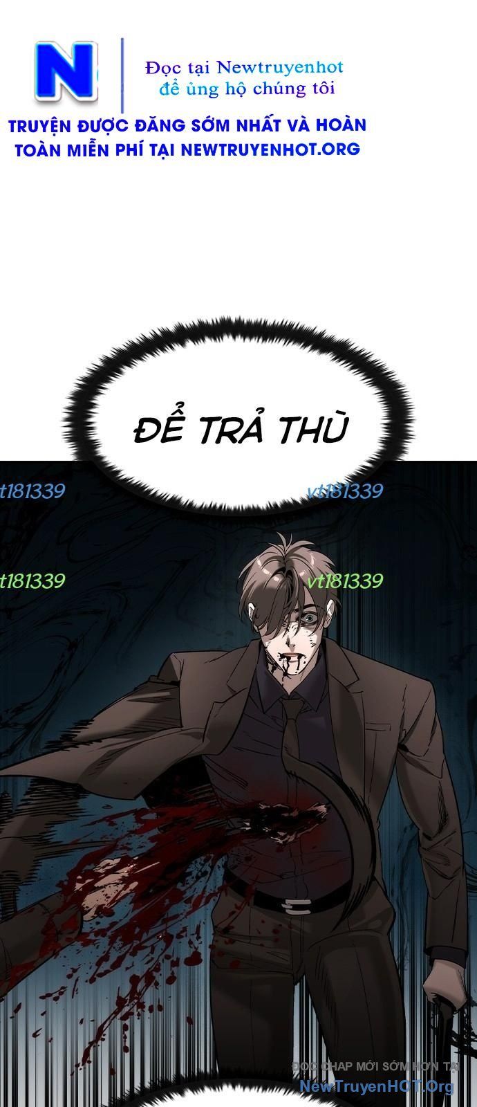 Quý Công Tử Chapter 50 - Trang 2