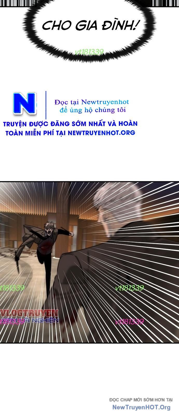 Quý Công Tử Chapter 50 - Trang 2