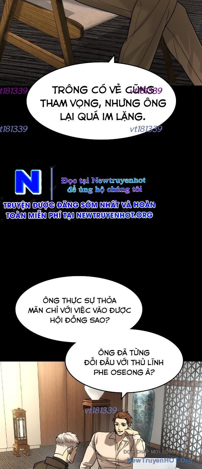 Quý Công Tử Chapter 50 - Trang 2