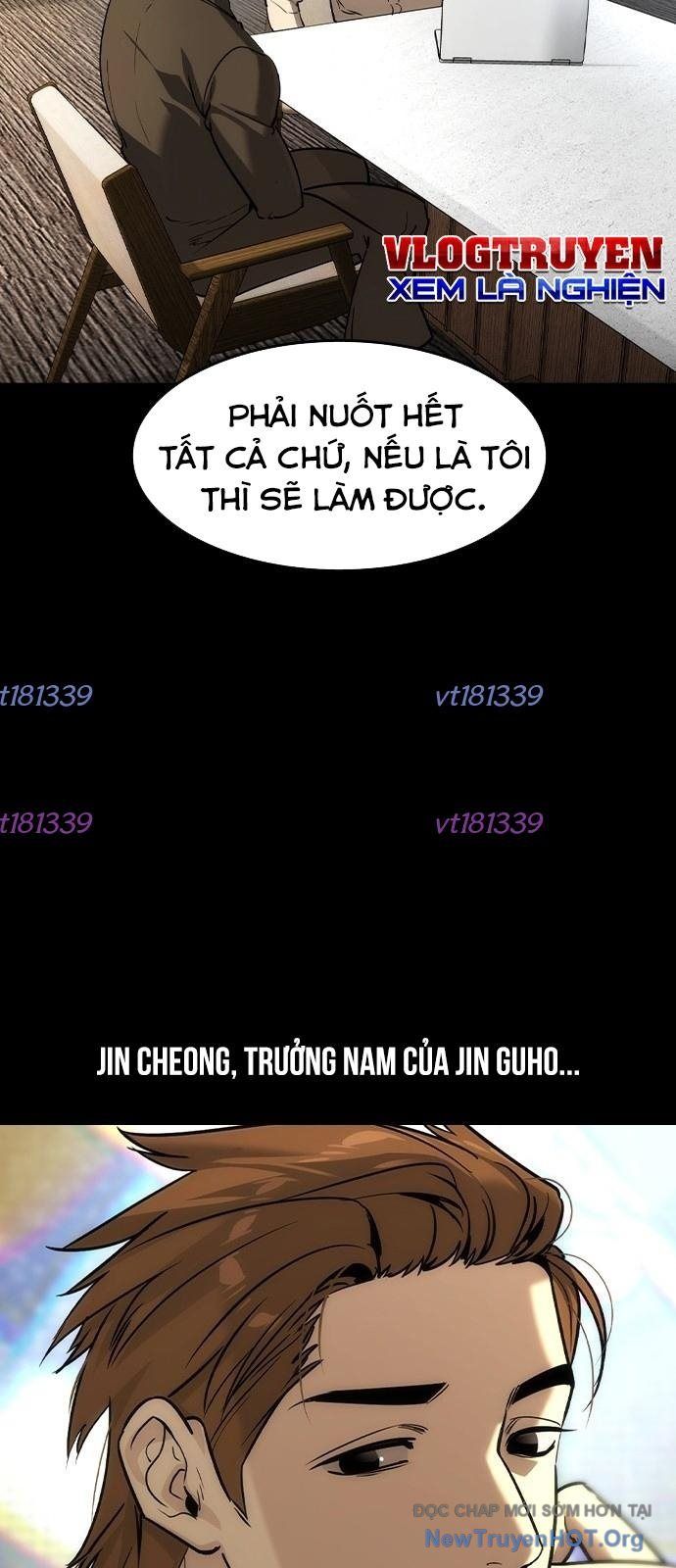 Quý Công Tử Chapter 50 - Trang 2