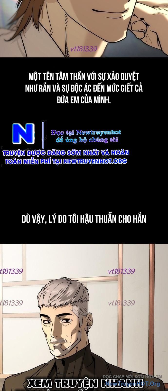 Quý Công Tử Chapter 50 - Trang 2