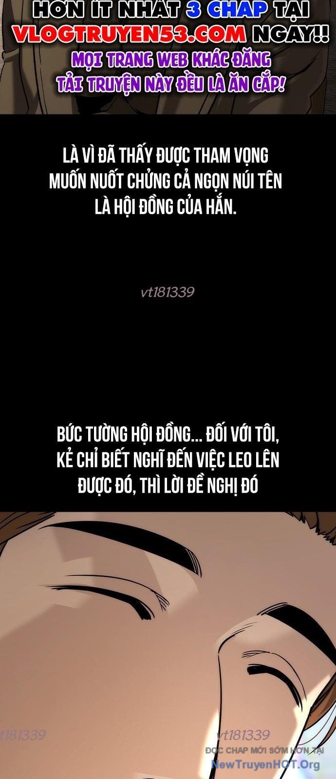 Quý Công Tử Chapter 50 - Trang 2