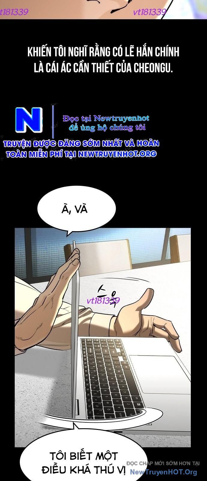Quý Công Tử Chapter 50 - Trang 2