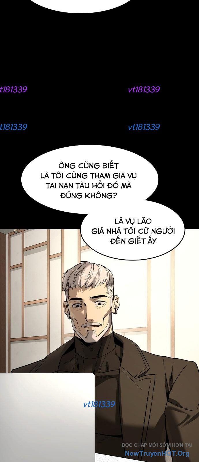 Quý Công Tử Chapter 50 - Trang 2